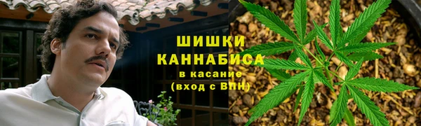 таблы Алзамай